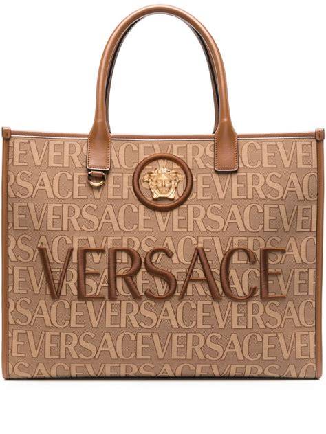 versace large bag clg 694135012276|All Bags .